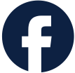 CaddeYÄ±ldÄ±z Facebook