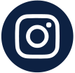 CaddeYÄ±ldÄ±z Ä°nstagram