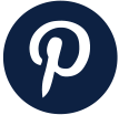 CaddeYÄ±ldÄ±z Pinterest