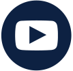 CaddeYÄ±ldÄ±z Youtube